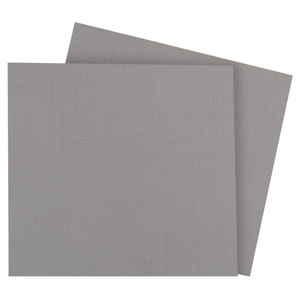 MULTIRAUMKONZEPT 900