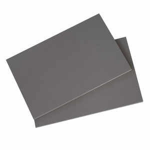 MULTIRAUMKONZEPT 902