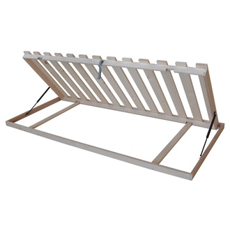 NATUR SMRK BVP 13L