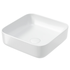 NERONI D60 NERONI D60