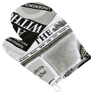 NOVINY ČIERNOBIELE NOVINY ČIERNOBIELE