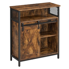 NURMES 8