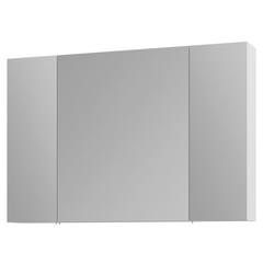 NUVOLA 1