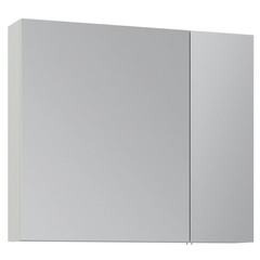 NUVOLA 3