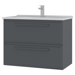NUVOLA 7