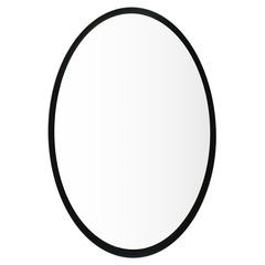 OVAL