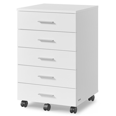 PEDESTAL