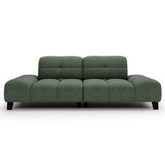 PICELLO MAXI