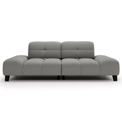 PICELLO MAXI