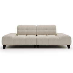 PICELLO MAXI