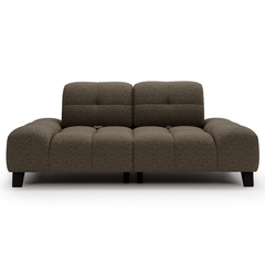 PICELLO MINI