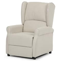 PINA PINA