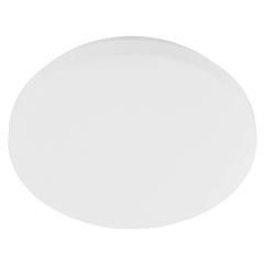 POGLIOLA 2 POGLIOLA 2