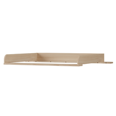 PONTYTOOL