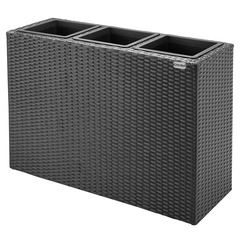 POT 2