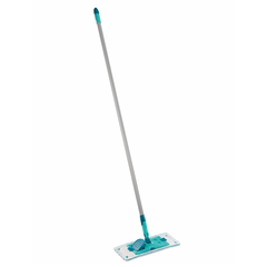 POWERCLEAN M MICRO DUO