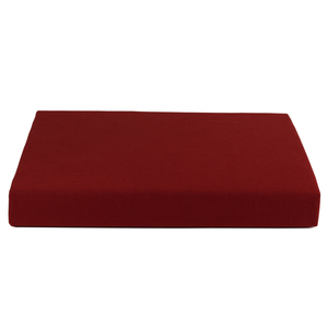 PREMIUM LINE 19-1532