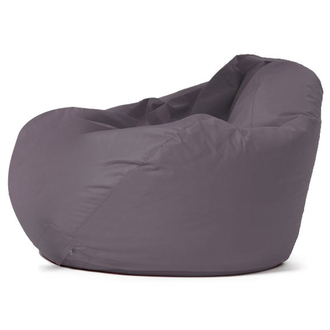 PREMIUM XXL PREMIUM XXL