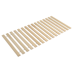 PRÍRODNÝ ROLO BUK 16 L