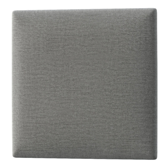 QUADRATTA I