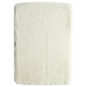 RABBIT NEW 50 RABBIT NEW 50