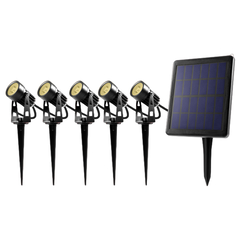 RETLUX RGL 119
