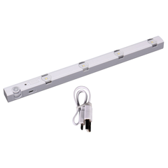 RETLUX RLL 512 RETLUX RLL 512