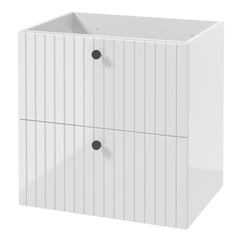 RIETTI 60