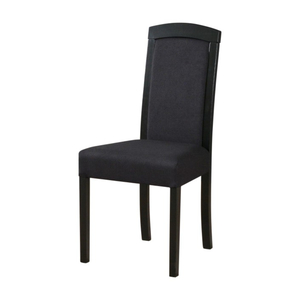 ROSA 7