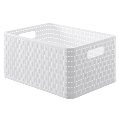 ROTHO COUNTRY A4 ROTHO COUNTRY A4