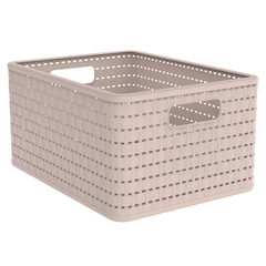 ROTHO COUNTRY A4 ROTHO COUNTRY A4