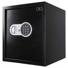 SAFES