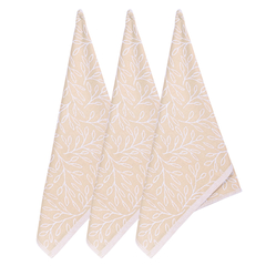 SAHARA BEIGE SAHARA BEIGE