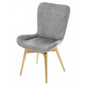 SARANDER I SARANDER I