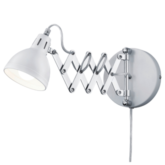 SCISSOR