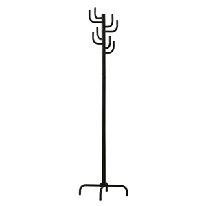 SCW-11
