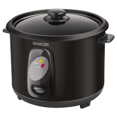 SENCOR SRM 1001BK