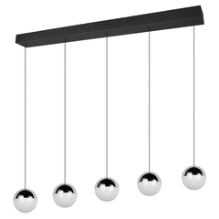 SENTA 5