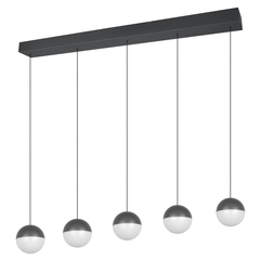 SENTA 5