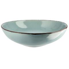SIENA TURQUOISE