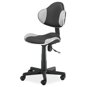 SIGQ-G2