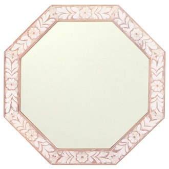 SITAK 1-60 SITAK 1-60