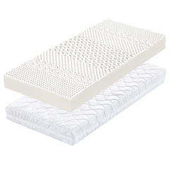 SLEEP SURF 8