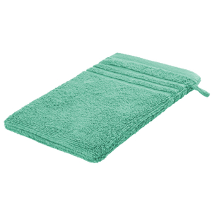 SOFT COTTON 15