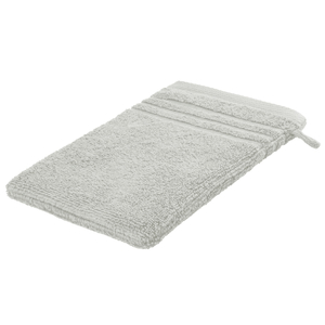 SOFT COTTON 15