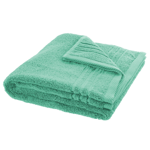 SOFT COTTON 30