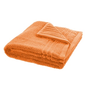 SOFT COTTON 30