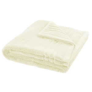 SOFT COTTON 30