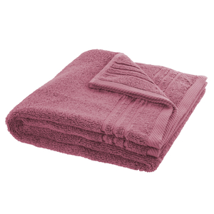 SOFT COTTON 30