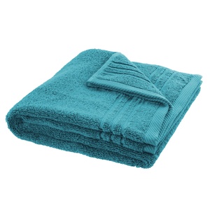 SOFT COTTON 50